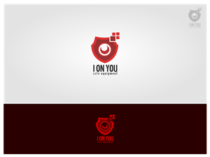 Logo-Design von ProOne für dieses Projekt | Design: #2648831