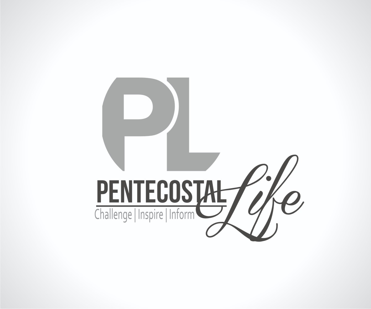 Logo-Design von LockJawCreative für Pentecostal Publishing House | Design #15932959