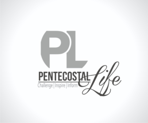 Logo Design by LockJawCreative for Pentecostal Publishing House | Design #15932959