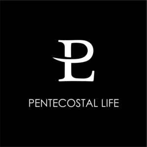 Logo Design by kenthuz for Pentecostal Publishing House | Design: #15934423