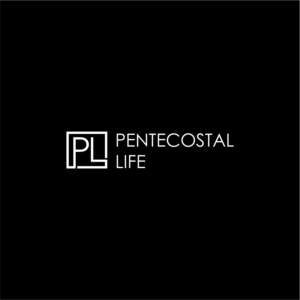 Logo Design by kenthuz for Pentecostal Publishing House | Design: #15934432