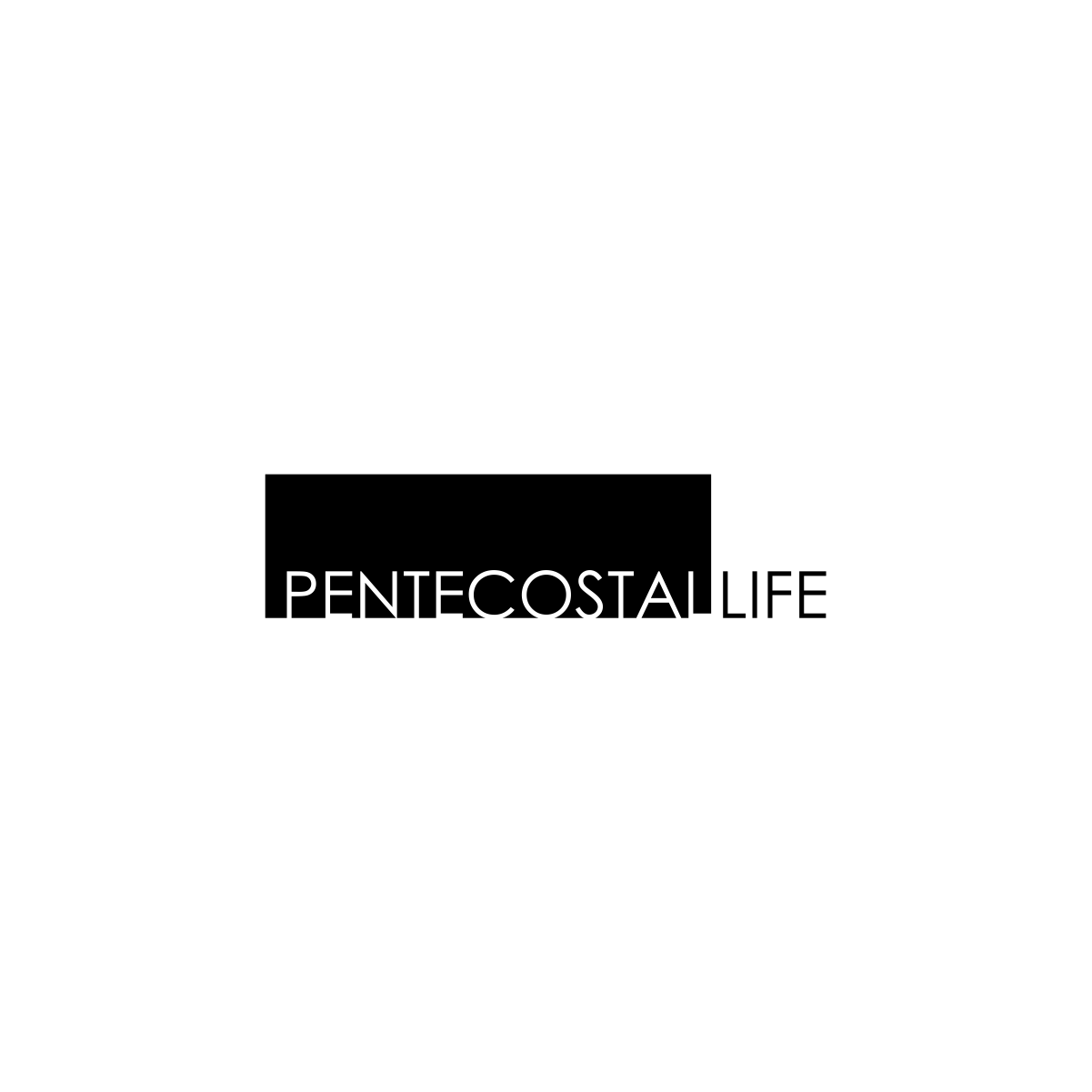 Logo Design by kenthuz for Pentecostal Publishing House | Design #15934467