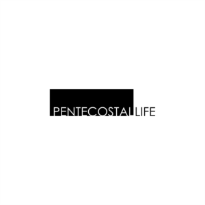 Logo Design by kenthuz for Pentecostal Publishing House | Design: #15934467