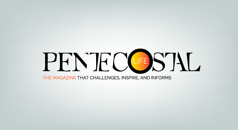 Diseño de Logo por hema dhawan para Pentecostal Publishing House | Diseño #15933328