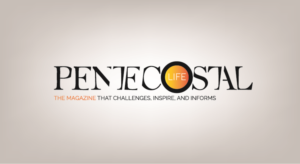 Logo Design by hema dhawan for Pentecostal Publishing House | Design: #15933328