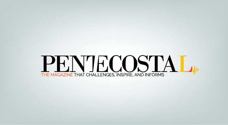 Logo Design by hema dhawan for Pentecostal Publishing House | Design #15933329