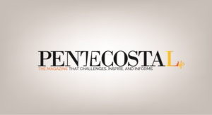 Logo Design by hema dhawan for Pentecostal Publishing House | Design: #15933329