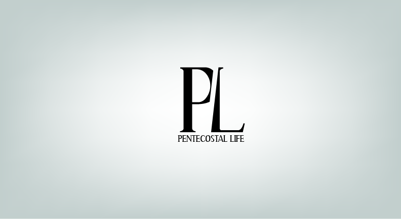 Logo Design by hema dhawan for Pentecostal Publishing House | Design #15933330