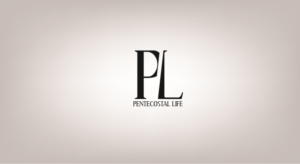 Logo Design by hema dhawan for Pentecostal Publishing House | Design: #15933330