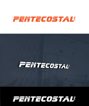 Logo Design by joliau for Pentecostal Publishing House | Design: #15946308