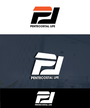 Logo Design by joliau for Pentecostal Publishing House | Design: #15946310