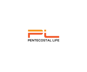 Logo Design by KabhTech Studio for Pentecostal Publishing House | Design: #15944061
