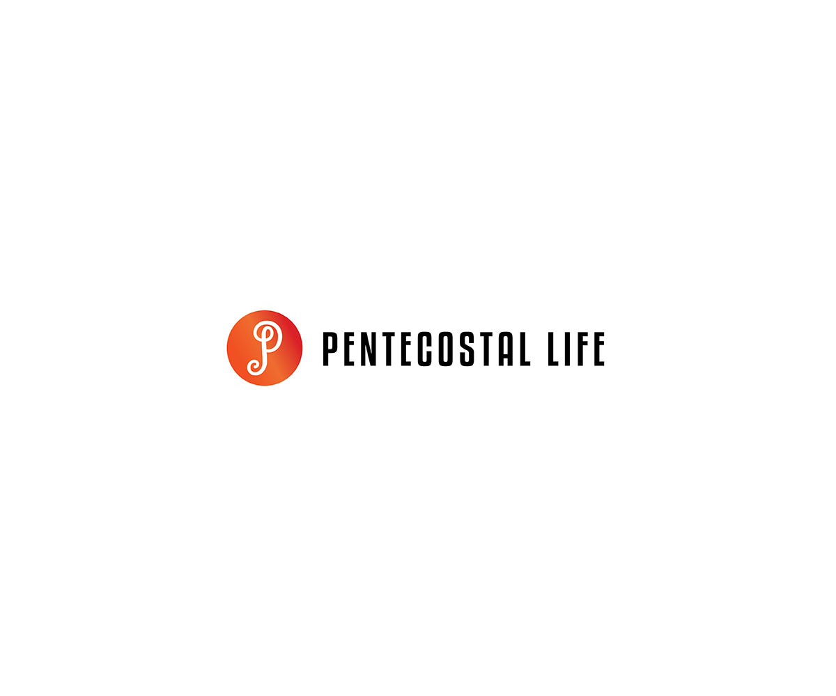 Logo Design by KabhTech Studio for Pentecostal Publishing House | Design #15944062