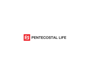 Logo Design by KabhTech Studio for Pentecostal Publishing House | Design: #15944064