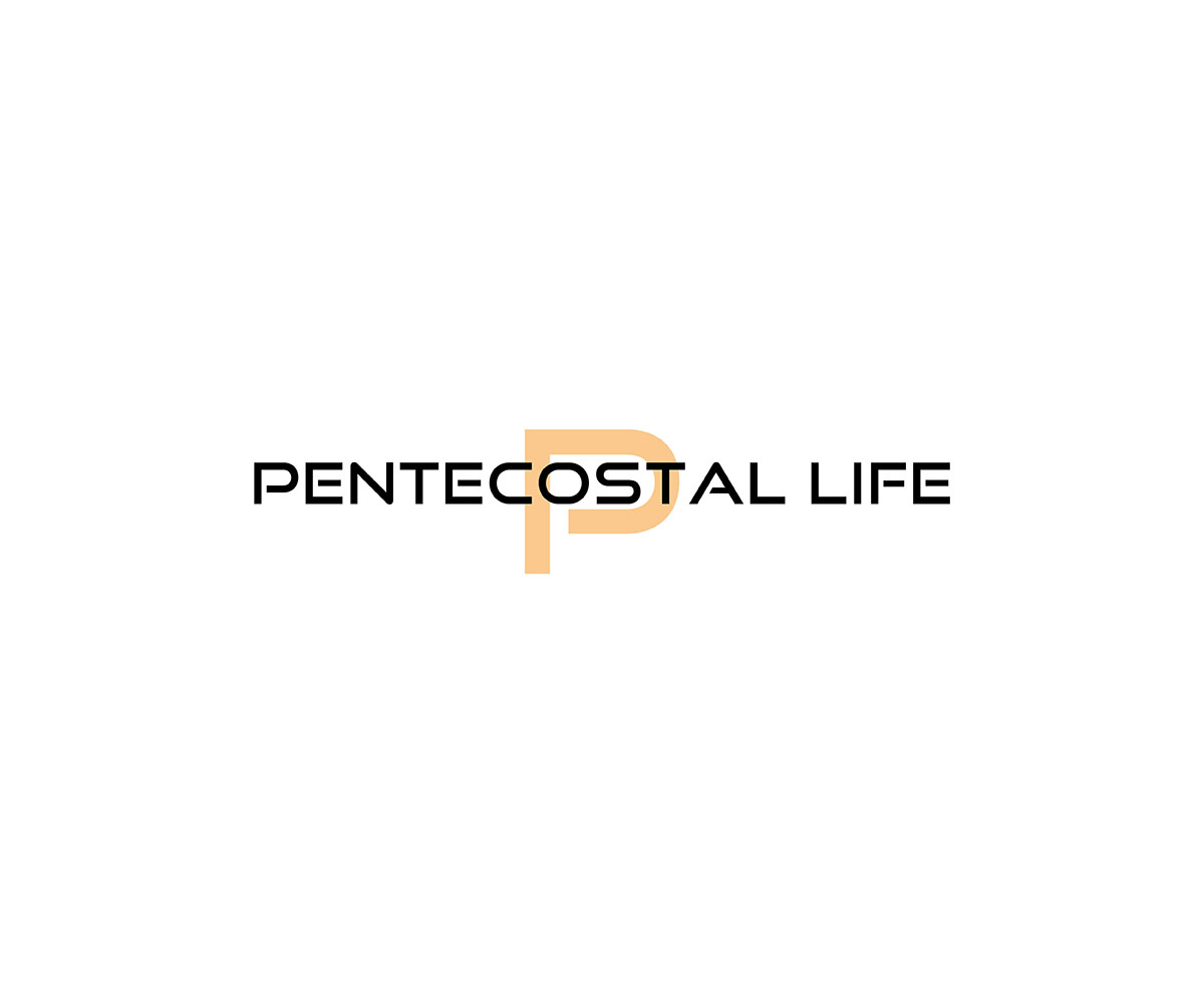 Design de Logo par KabhTech Studio pour Pentecostal Publishing House | Design #15944065