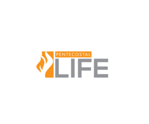 Logo Design by Alien Cookie for Pentecostal Publishing House | Design: #15935949