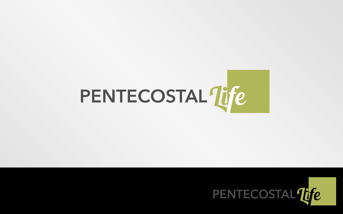 Design de Logo par Grafactory pour Pentecostal Publishing House | Design #15962792