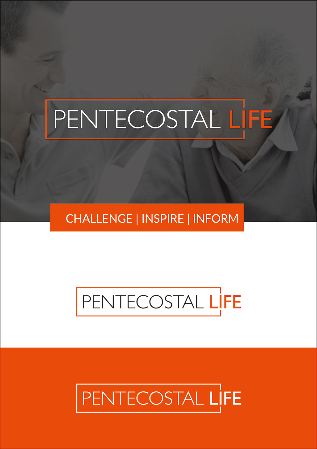 Logo Design by Abaan for Pentecostal Publishing House | Design: #15938666