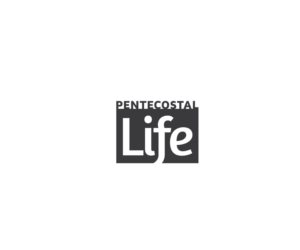 Logo Design by saulogchito for Pentecostal Publishing House | Design: #15940200
