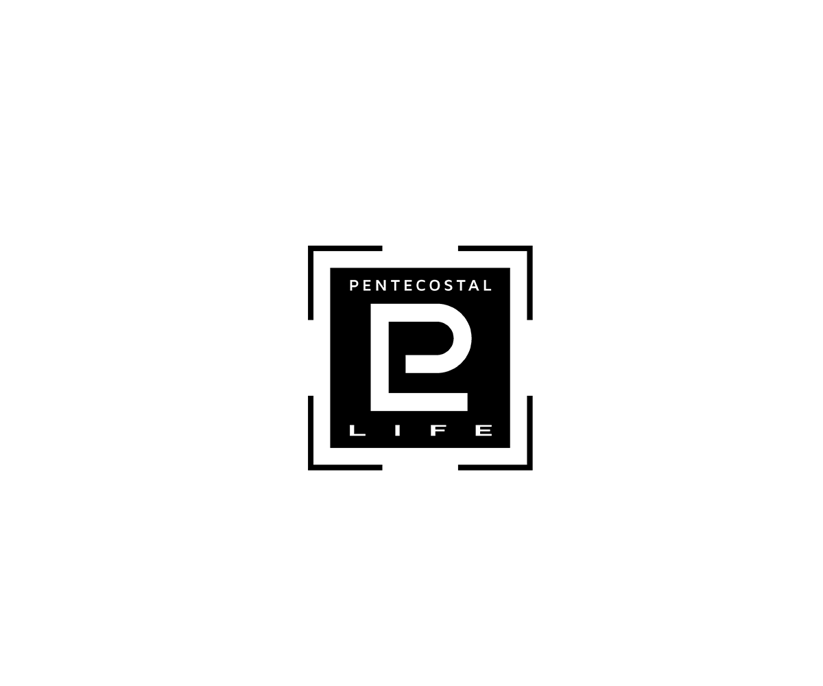 Diseño de Logo por saulogchito para Pentecostal Publishing House | Diseño #15941300