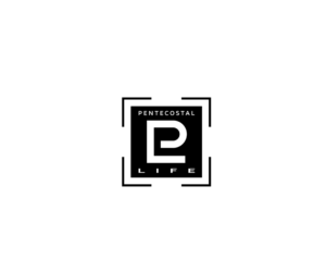 Logo Design by saulogchito for Pentecostal Publishing House | Design: #15941300