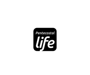 Logo Design by saulogchito for Pentecostal Publishing House | Design: #15941602