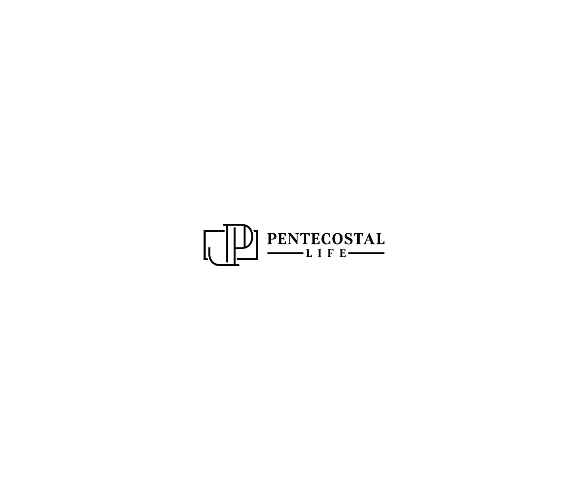 Logo Design by Melodi_Prima for Pentecostal Publishing House | Design #15932599