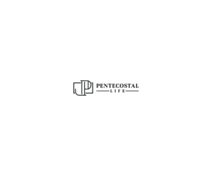 Logo Design by Melodi_Prima for Pentecostal Publishing House | Design #15932599