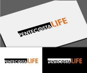 Logo Design by future logo.com for Pentecostal Publishing House | Design #15932459