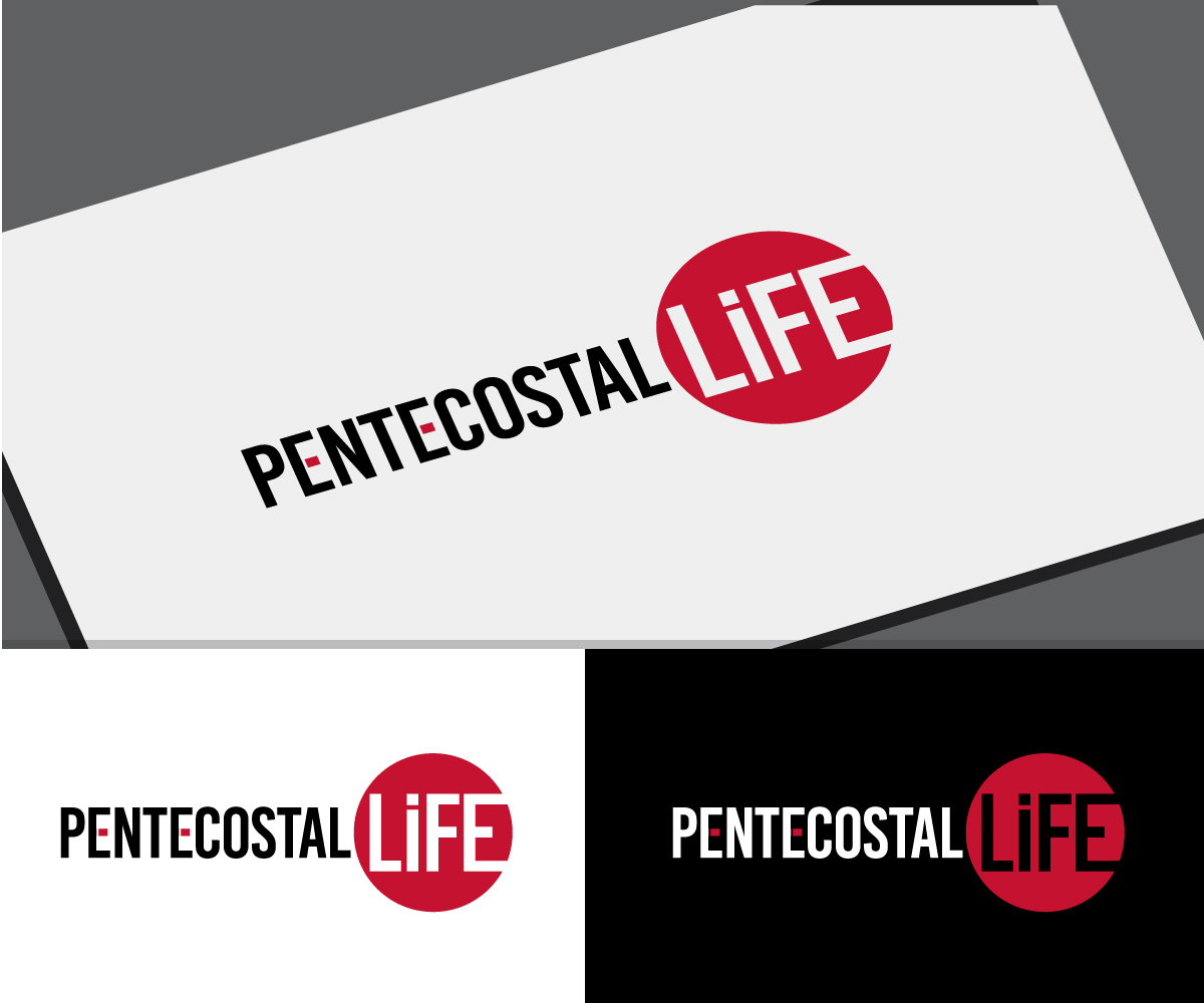 Design de Logo par future logo.com pour Pentecostal Publishing House | Design #15932542