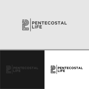 Design de Logo par dumx pour Pentecostal Publishing House | Design : #15951927