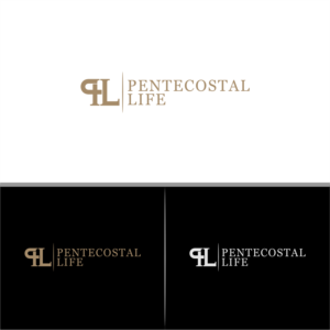 Design de Logo par dumx pour Pentecostal Publishing House | Design : #15951939
