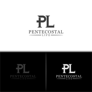 Design de Logo par dumx pour Pentecostal Publishing House | Design : #15951963
