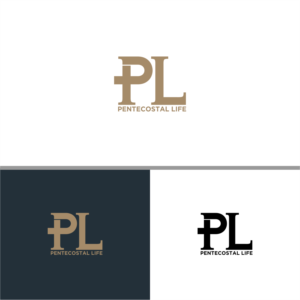 Design de Logo par dumx pour Pentecostal Publishing House | Design : #15951979