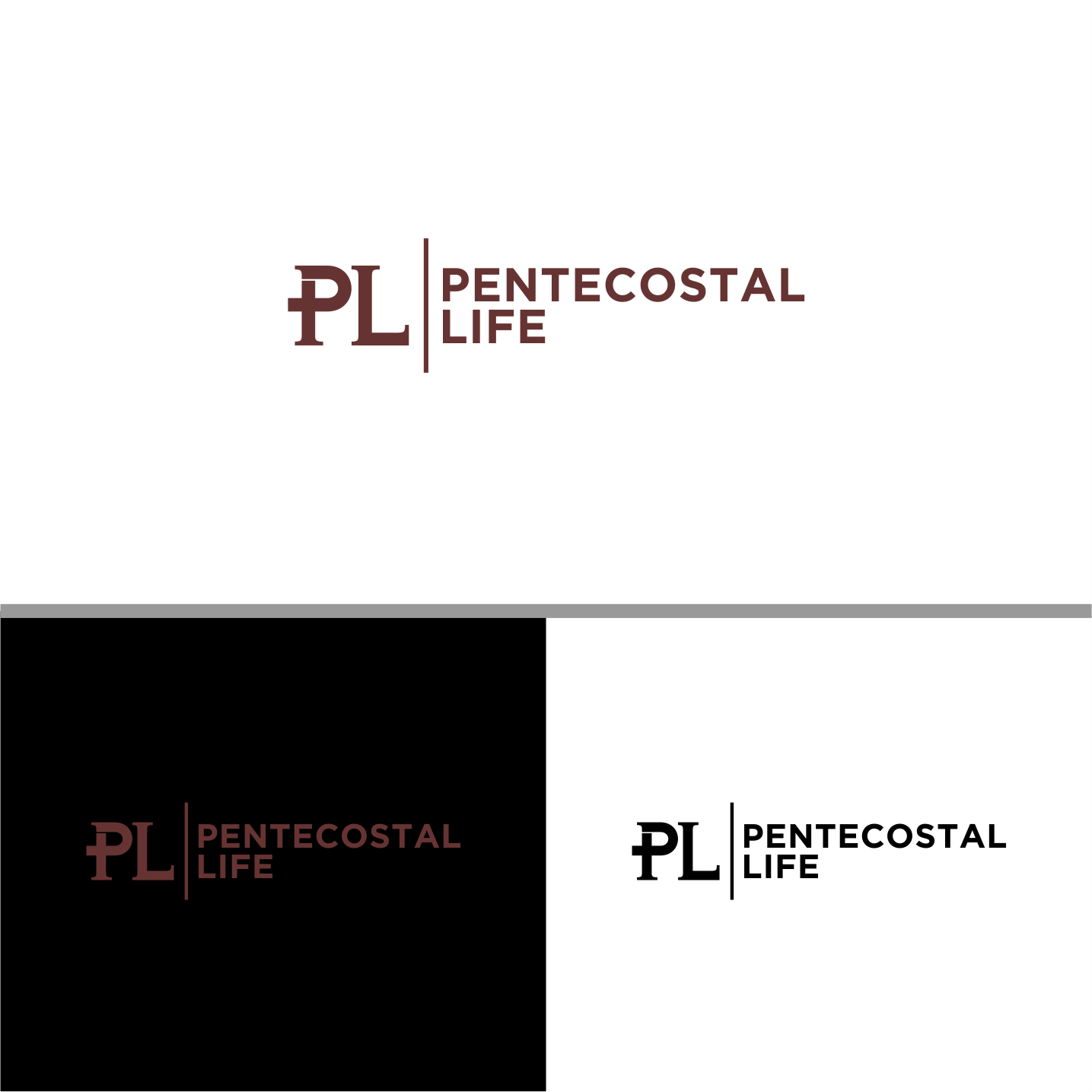 Logo Design by dumx for Pentecostal Publishing House | Design #15951986