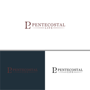Design de Logo par dumx pour Pentecostal Publishing House | Design : #15951996