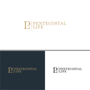 Design de Logo par dumx pour Pentecostal Publishing House | Design : #15952002