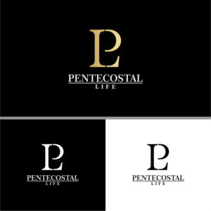 Design de Logo par dumx pour Pentecostal Publishing House | Design : #15952006