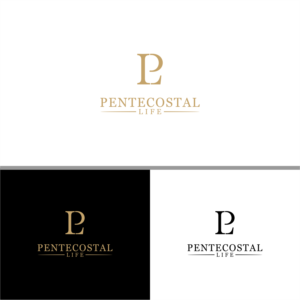 Design de Logo par dumx pour Pentecostal Publishing House | Design : #15952010