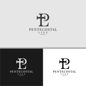 Design de Logo par dumx pour Pentecostal Publishing House | Design : #15952079
