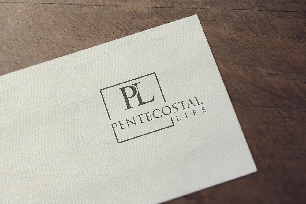 Design de Logo par AL-BARAKAH pour Pentecostal Publishing House | Design #15942091