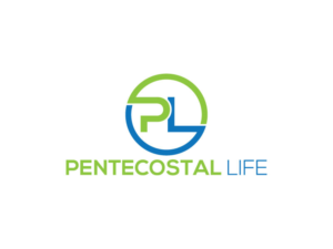 Logo Design by Sherpa design for Pentecostal Publishing House | Design: #15944385
