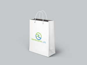 Logo Design by Sherpa design for Pentecostal Publishing House | Design: #15944386
