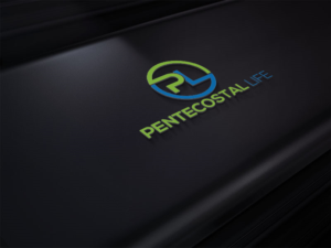 Logo Design by Sherpa design for Pentecostal Publishing House | Design: #15944387