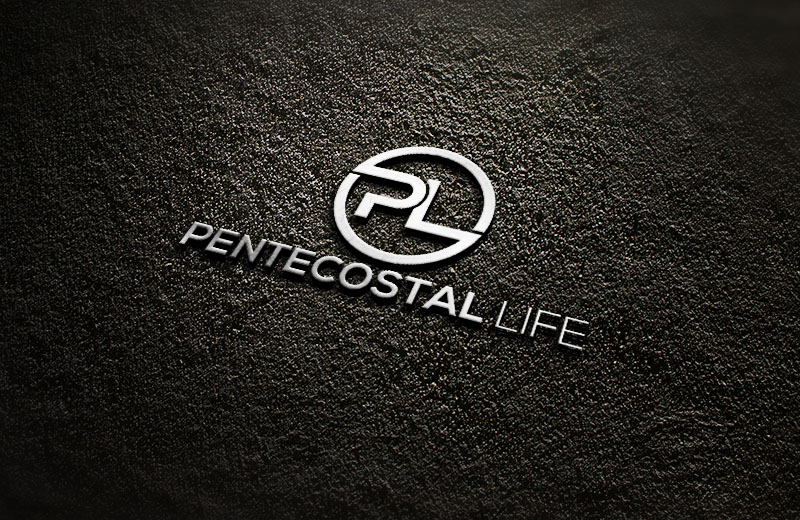 Logo Design by Sherpa design for Pentecostal Publishing House | Design #15944388
