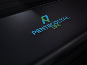 Logo Design by Sherpa design for Pentecostal Publishing House | Design: #15944389