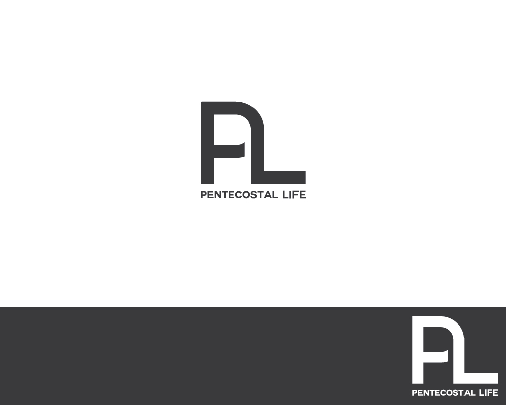 Logo Design by Deep Night for Pentecostal Publishing House | Design #15931919