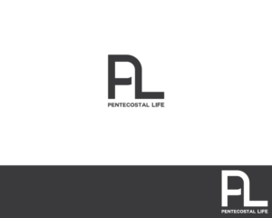 Logo Design by Deep Night for Pentecostal Publishing House | Design: #15931919