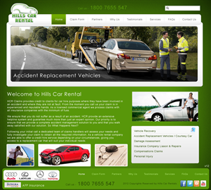 Web Design par pb pour ce projet | Design : #596810