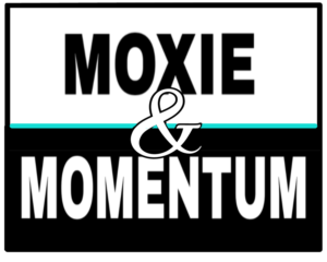 Logo Design by April perry